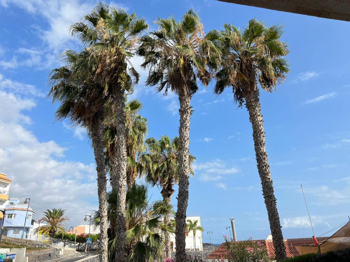 Alcamar Privada Con Areas De Sala, Cocina Y Bano Que Se Comparten Cerca Al Mar! Homestay