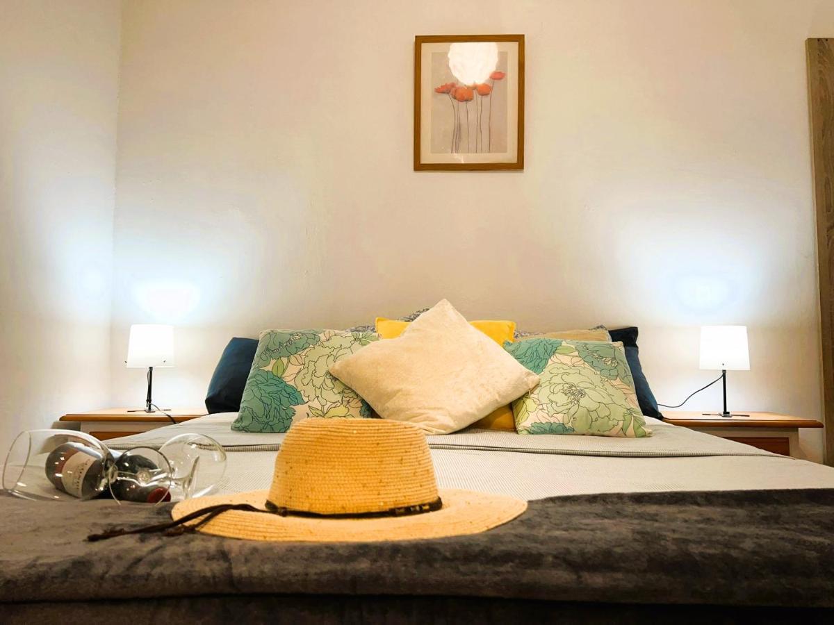 Homestay Alcamar Privada Con Areas De Sala, Cocina Y Bano Que Se Comparten Cerca Al Mar! *