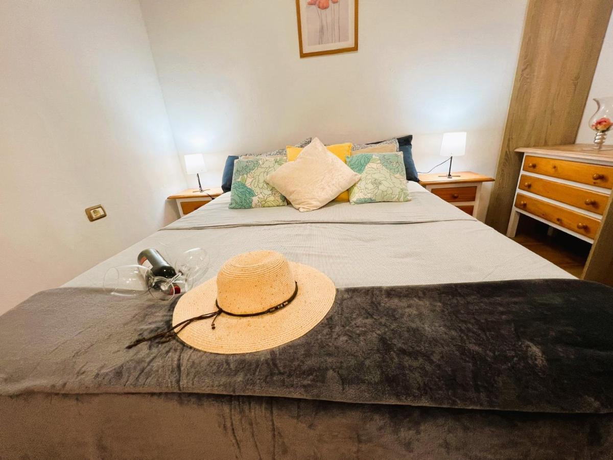 Privatunterkunft Alcamar Privada Con Areas De Sala, Cocina Y Bano Que Se Comparten Cerca Al Mar! *