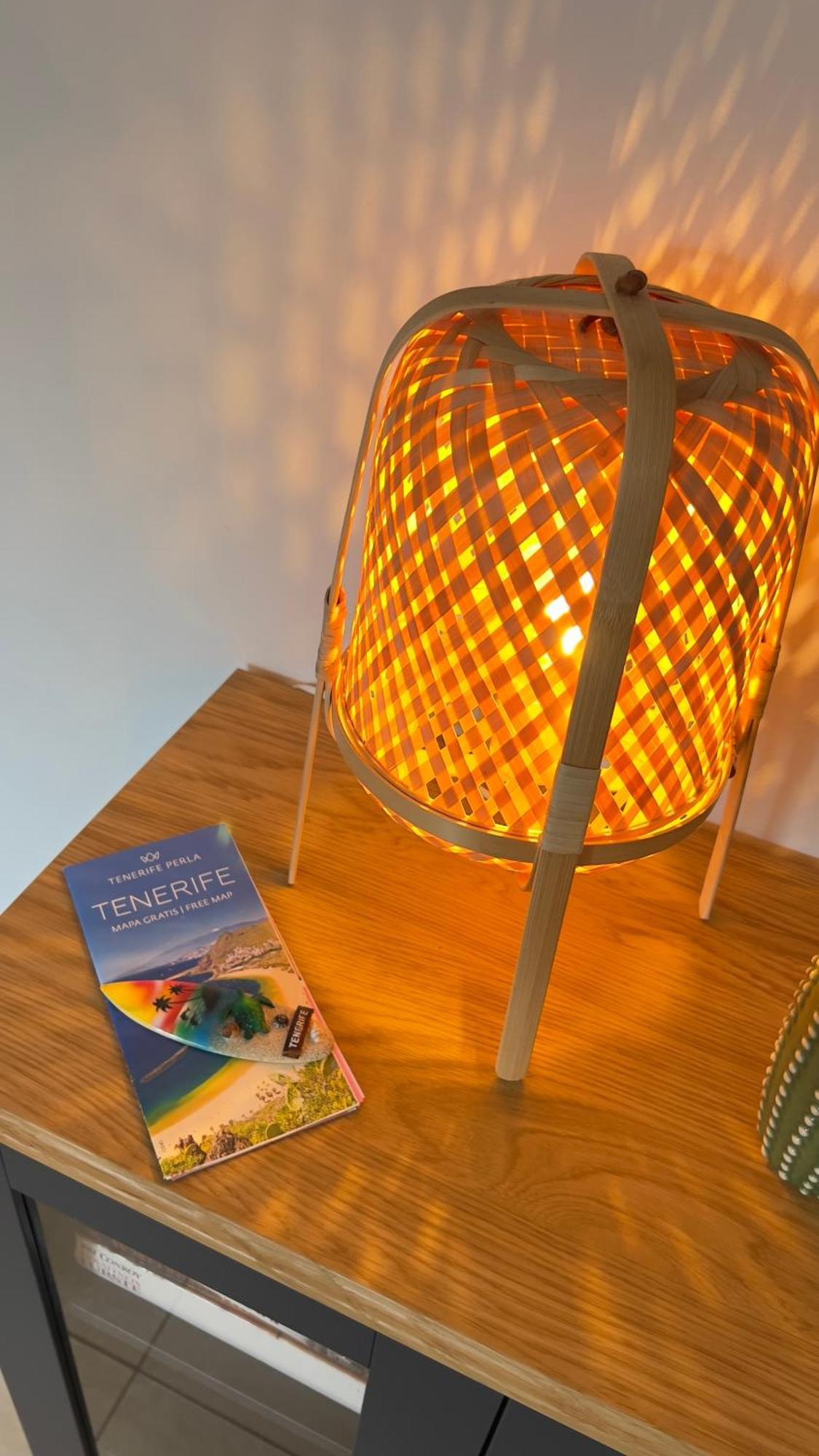 Alcamar Privada Con Areas De Sala, Cocina Y Bano Que Se Comparten Cerca Al Mar! Homestay