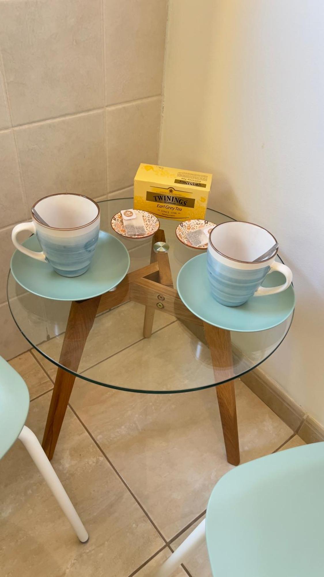 Alcamar Privada Con Areas De Sala, Cocina Y Bano Que Se Comparten Cerca Al Mar! Privatunterkunft *
