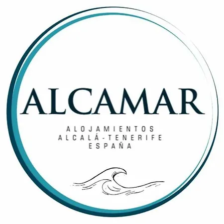 Alcamar Habitacion Privada Con Las Areas De Sala, Cocina Y Bano Que Se Comparten Cerca Al Mar! Alcala  Exterior photo